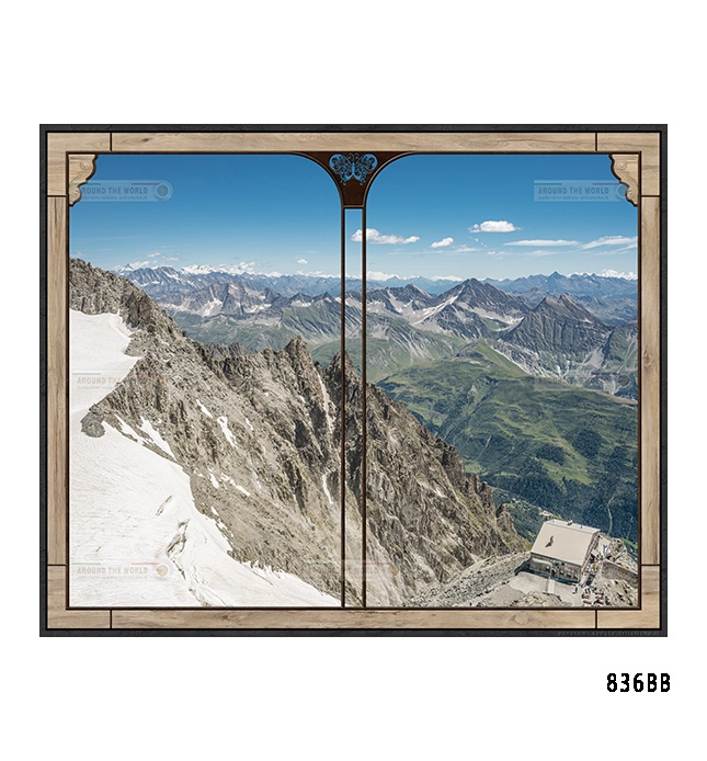 836bb-montebiancocourmayeur-s