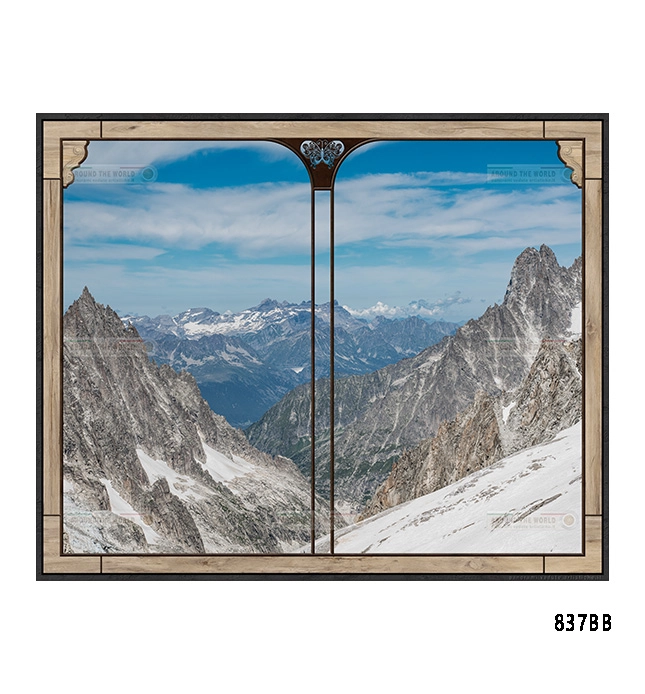 837bb-montebiancocourmayeur-s