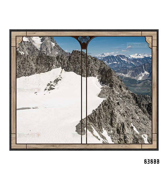 838bb-montebiancocourmayeur-s