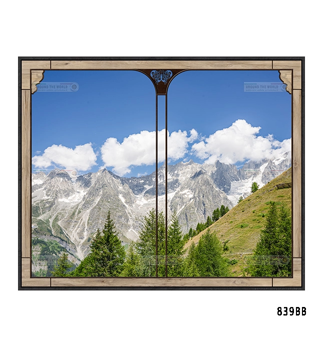 839bb-montebiancocourmayeur-s