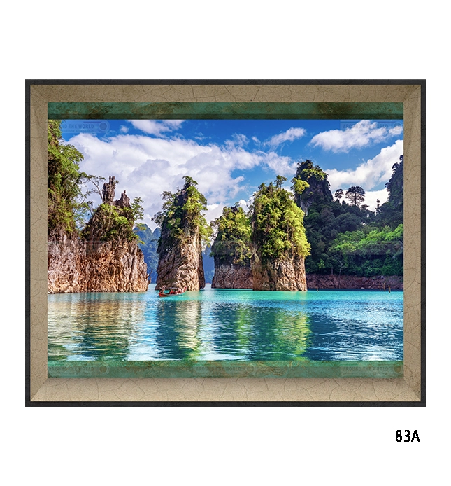 83a-spiaggeescogliere-s
