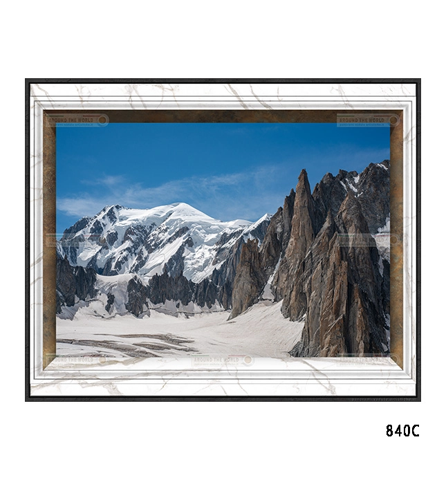 840c-aiguilledumidi-s