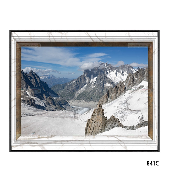 841c-aiguilledumidi-s