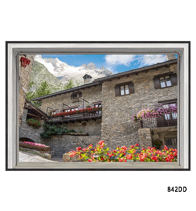842dd-borghivaldostani-s