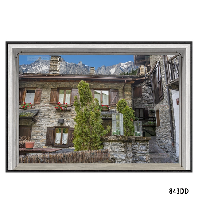 843dd-borghivaldostani-s