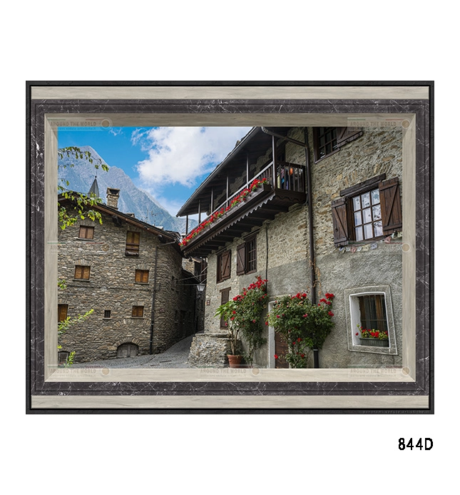 844d-borghivaldostani-s