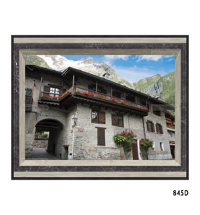 845d-borghivaldostani-s