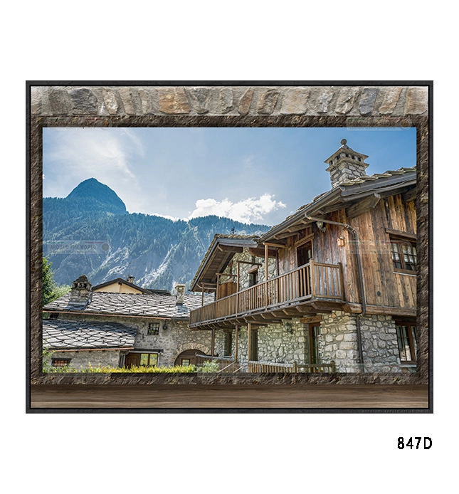847d-borghivaldostani-s