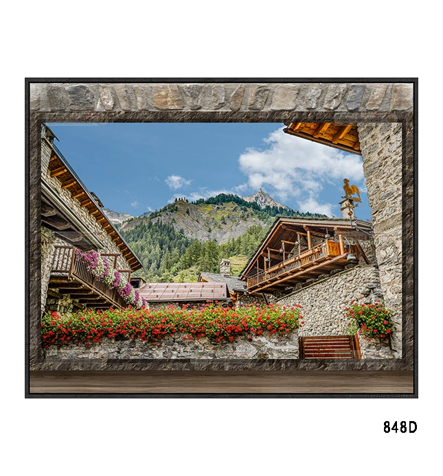 848d-borghivaldostani-s