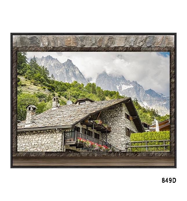 849d-borghivaldostani-s