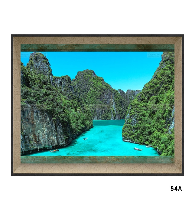 84a-spiaggeescogliere-s