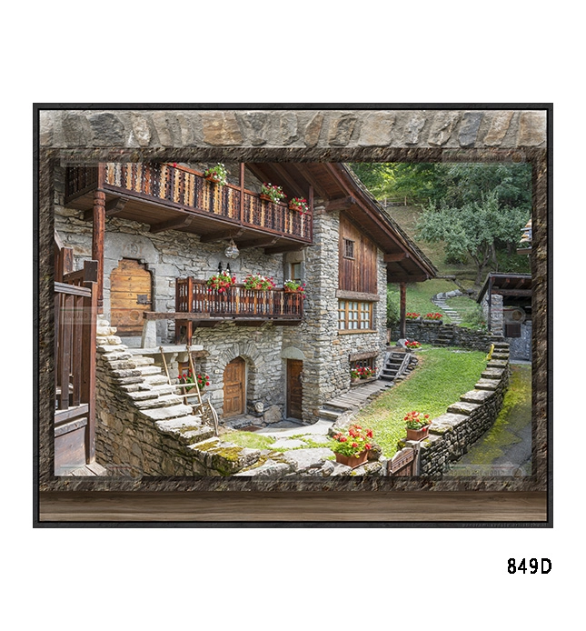 850d-borghivaldostani-s