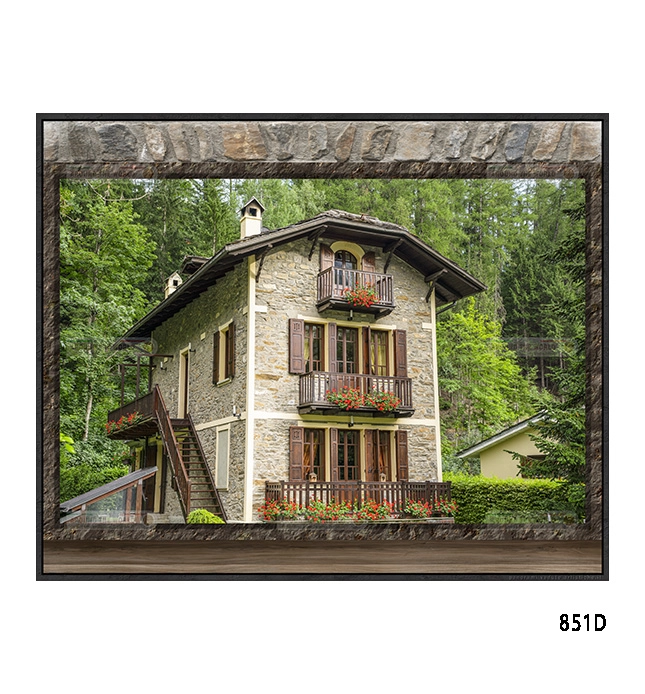 851d-borghivaldostani-s