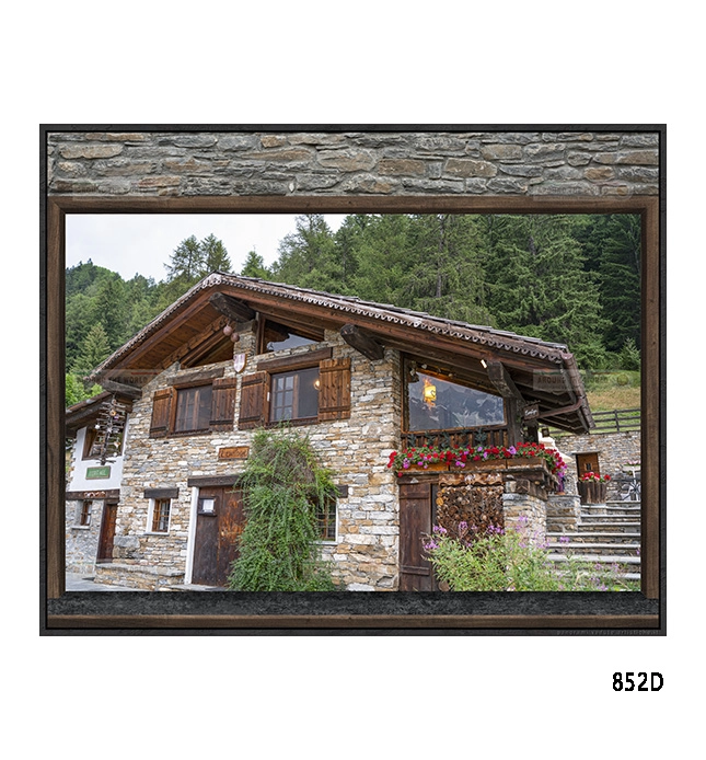 852d-borghivaldostani-s