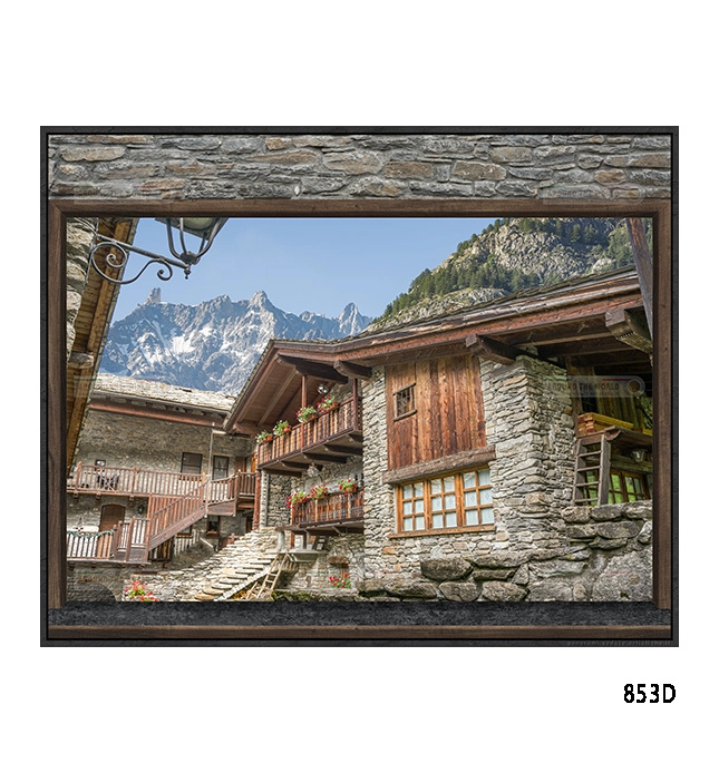 853d-borghivaldostani-s