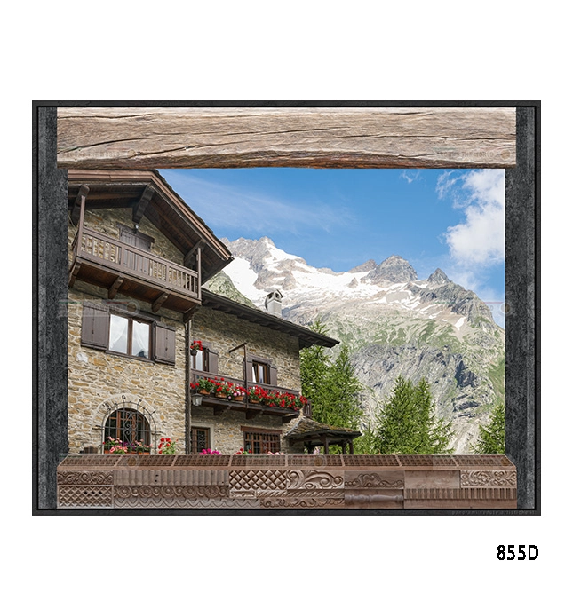855d-borghivaldostani-s