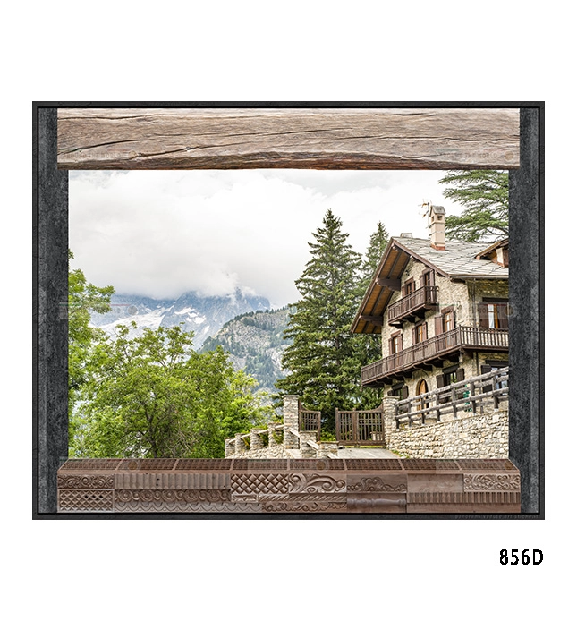 856d-borghivaldostani-s