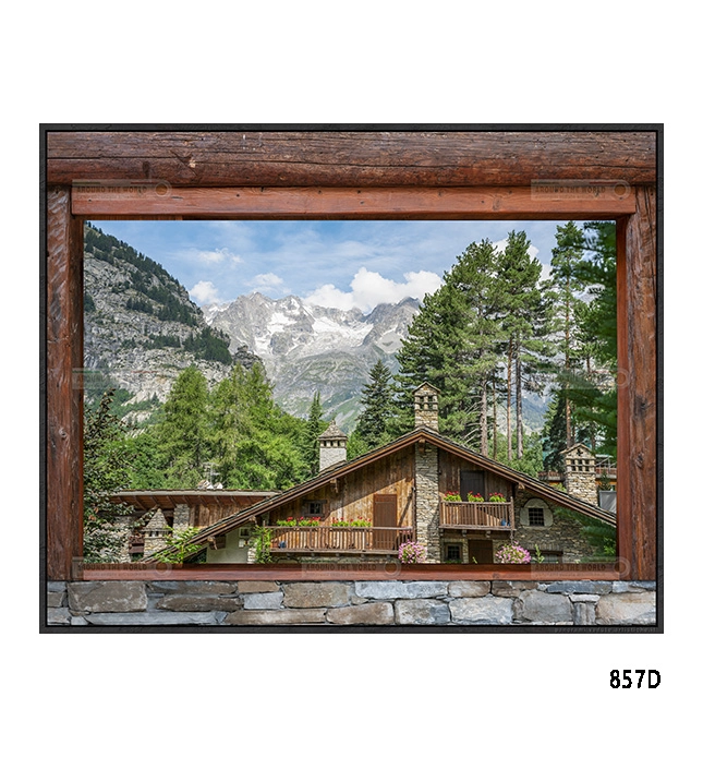 857d-borghivaldostani-s