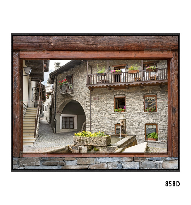 858d-borghivaldostani-s