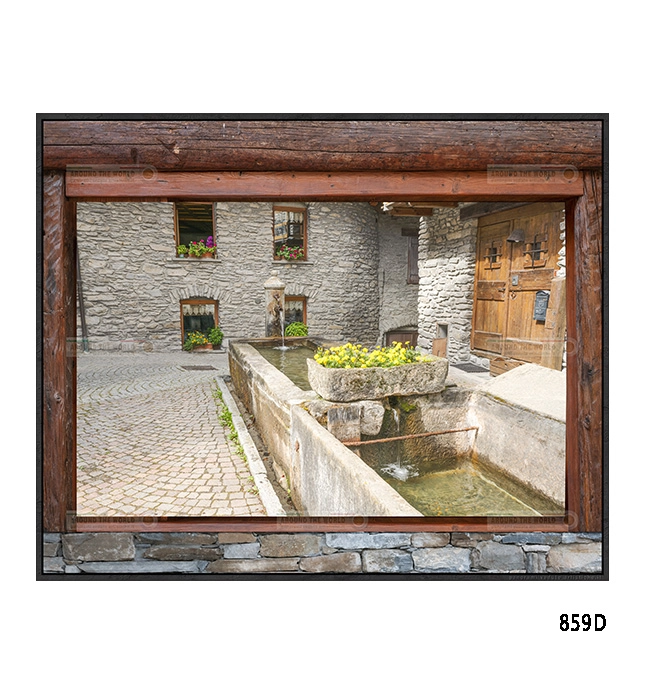 859d-borghivaldostani-s