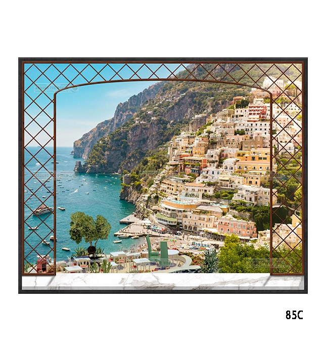 85c-localitadimare-s