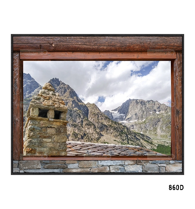 860d-borghivaldostani-s