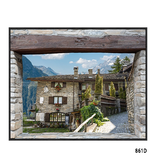 861d-borghivaldostani-s