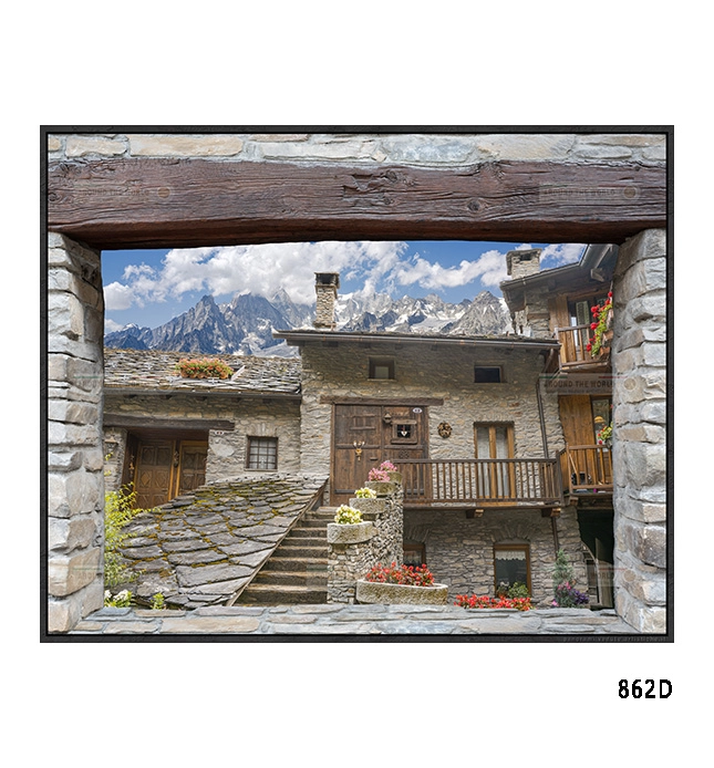 862d-borghivaldostani-s