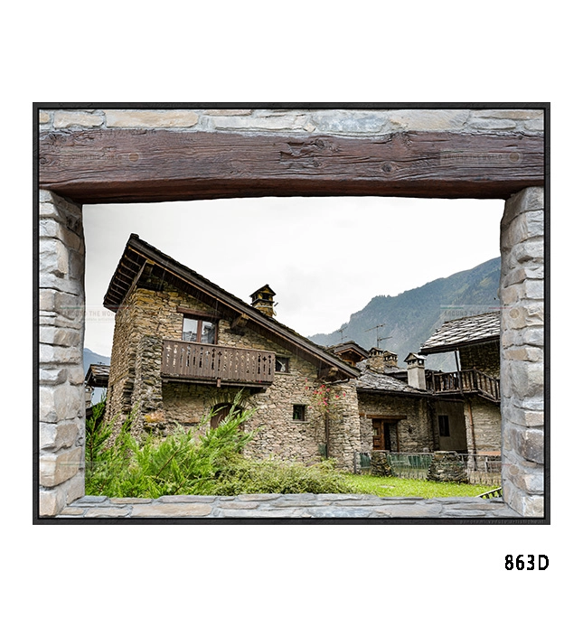 863d-borghivaldostani-s