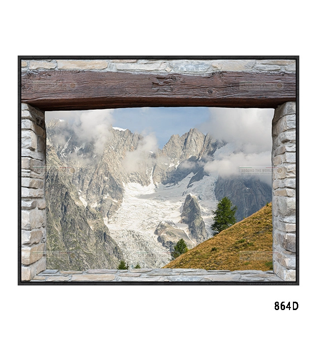 864d-borghivaldostani-s