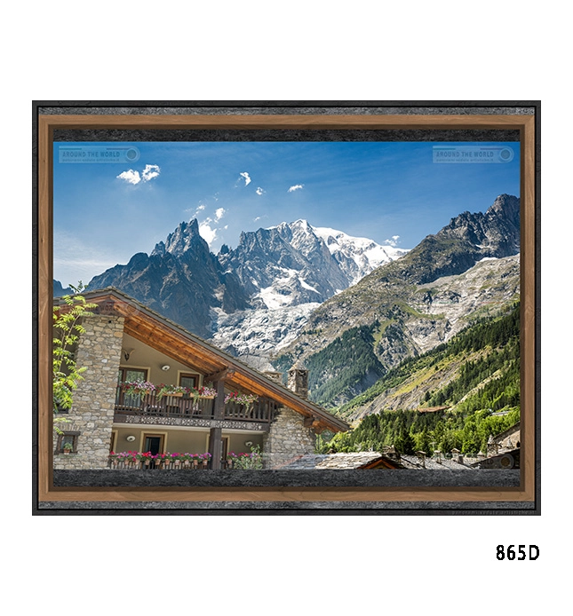 865d-borghivaldostani-s