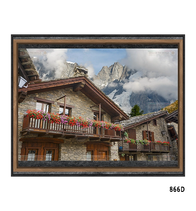 866d-borghivaldostani-s