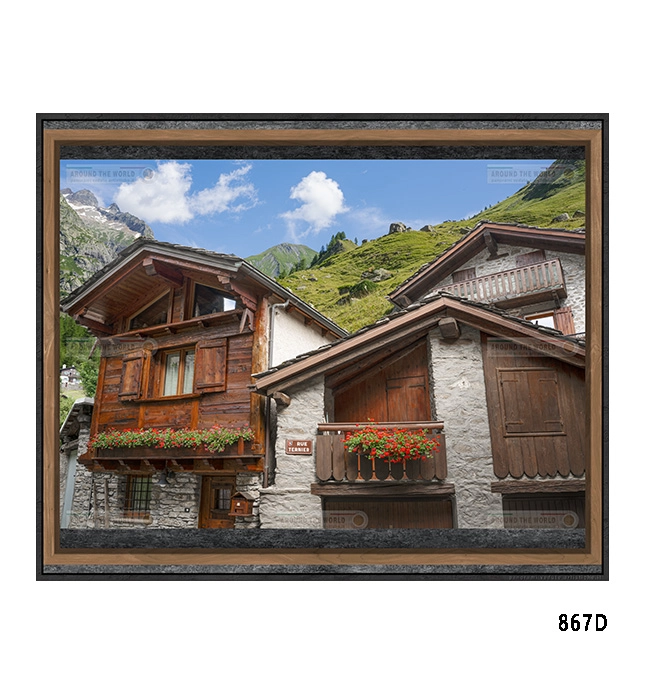 867d-borghivaldostani-s
