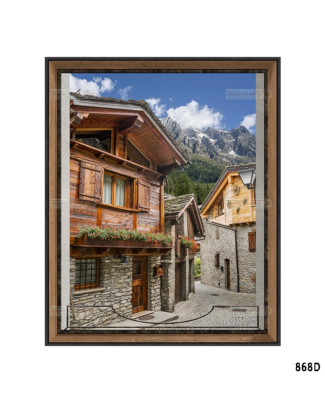 868d-borghivaldostani-s