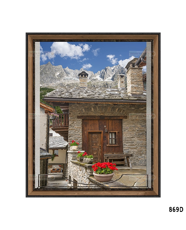 869d-borghivaldostani-s