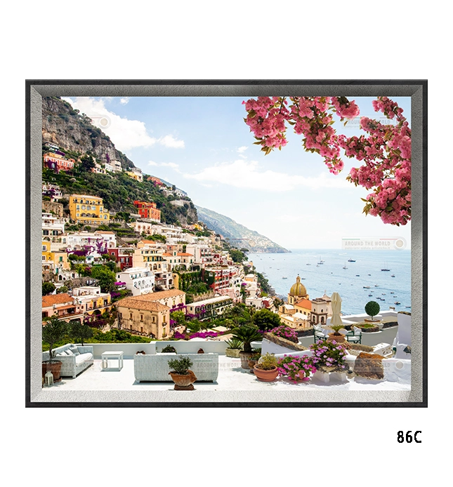 86c-localitadimare-s