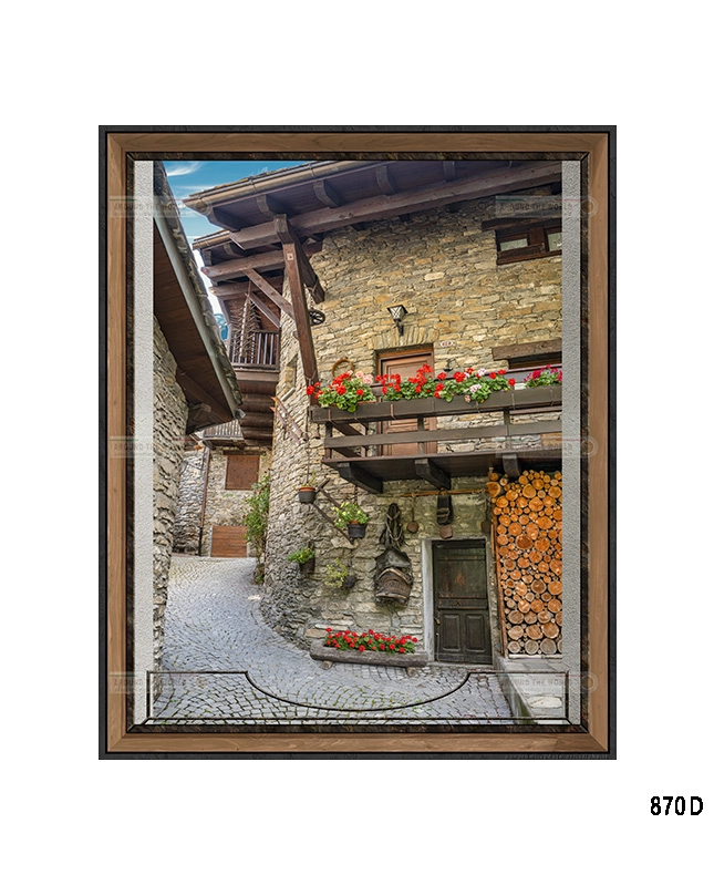 870d-borghivaldostani-s