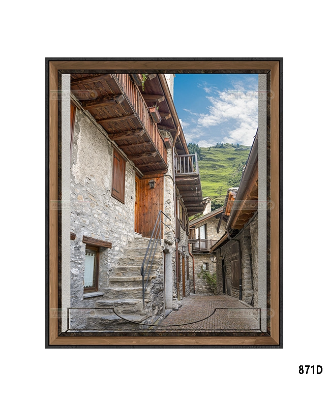 871d-borghivaldostani-s