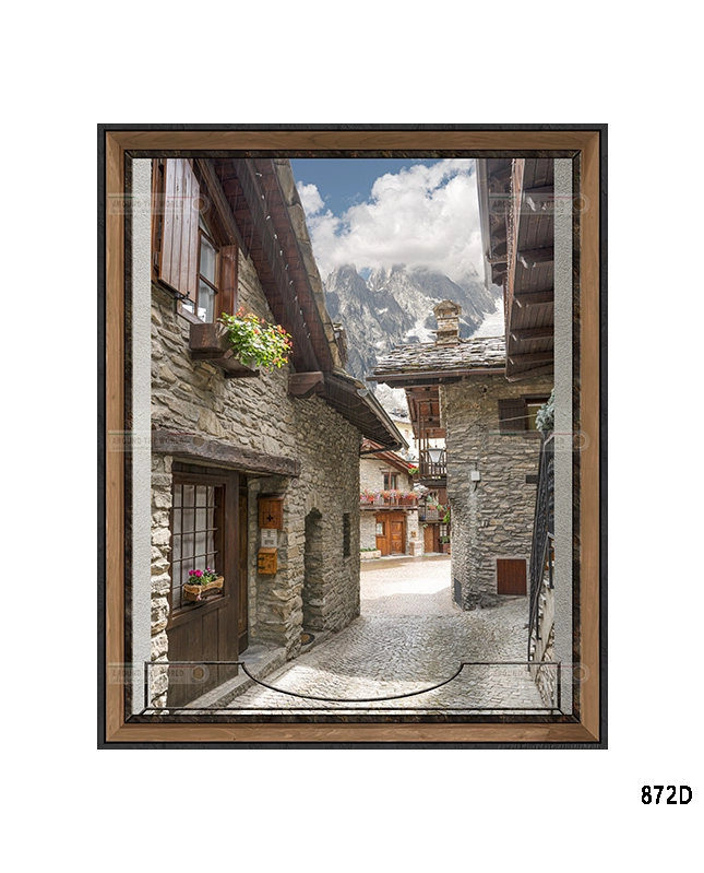 872d-borghivaldostani-s