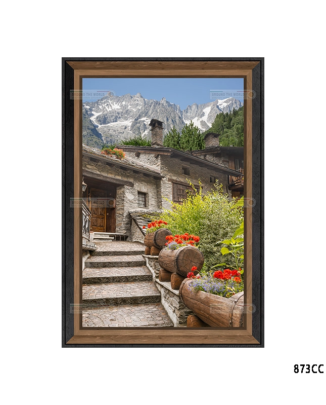 873cc-borghivaldostani-s