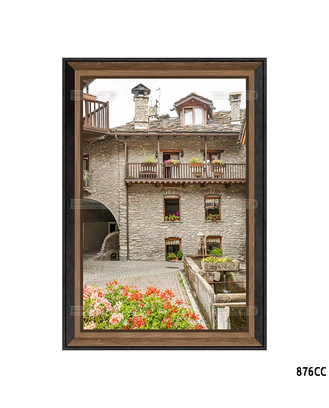 876cc-borghivaldostani-s
