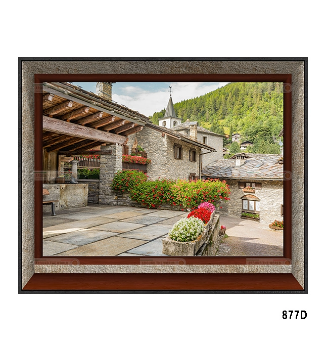 877d-borghivaldostani-s