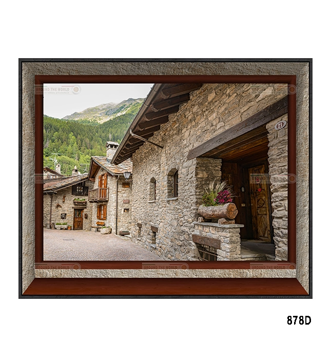 878d-borghivaldostani-s