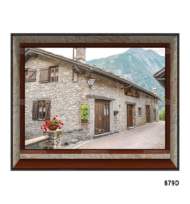 879d-borghivaldostani-s