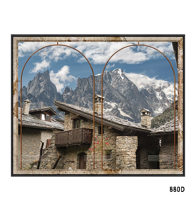 880d-borghivaldostani-s