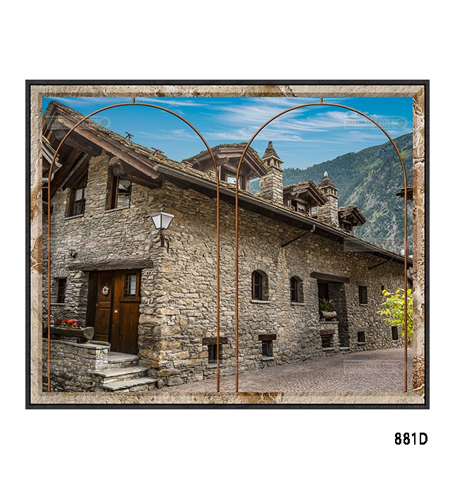 881d-borghivaldostani-s