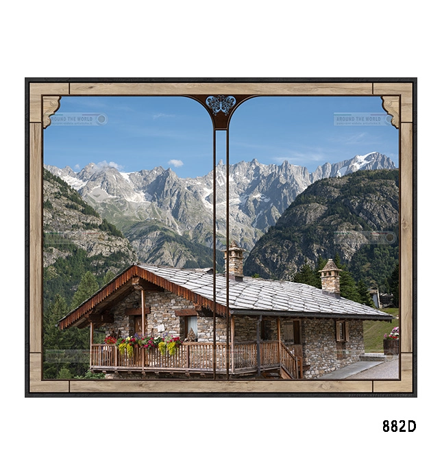 882d-borghivaldostani-s