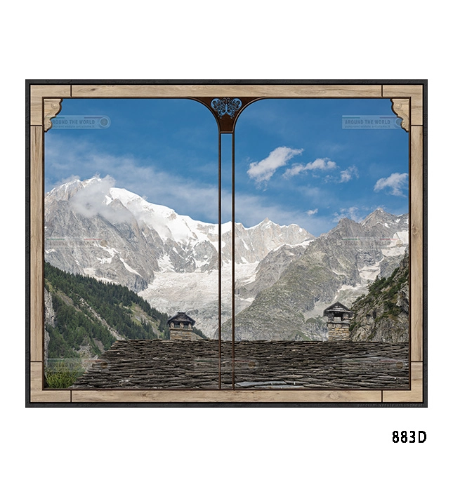 883d-borghivaldostani-s