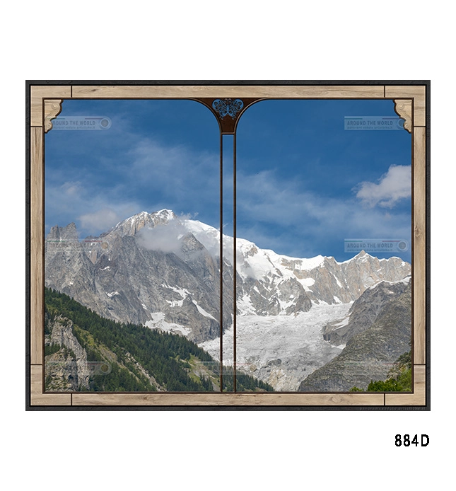 884d-borghivaldostani-s