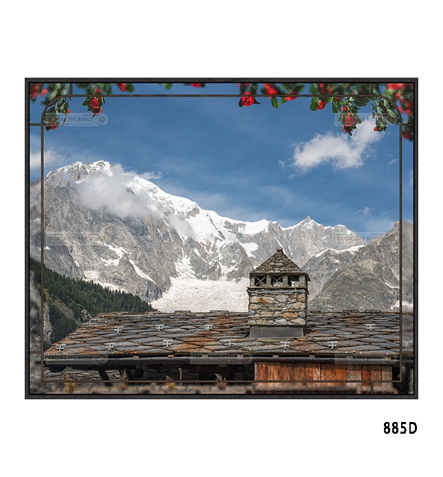 885d-borghivaldostani-s